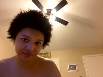 diemondstars cam