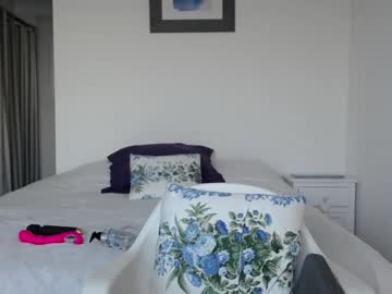 cam couple joannadea image #3072049