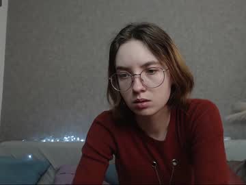 cam girl mary_klaus image #3677253