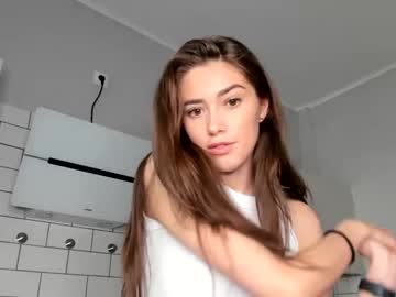 cam girl parker_leila image #2153906