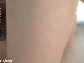 cam girl dovia image #1663411