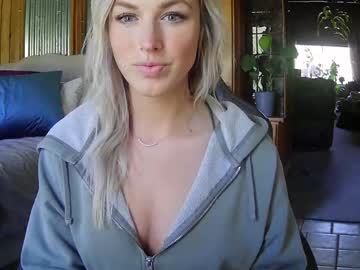 cam girl dreamytrance image #3990677