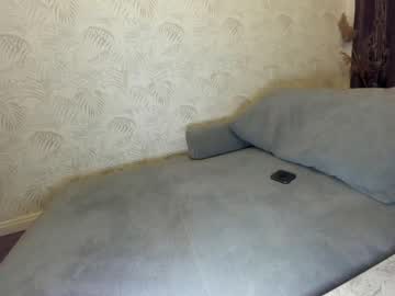 cam girl ehotlovea image #1811429