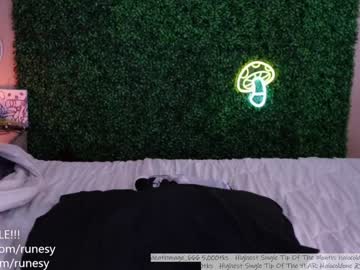 cam girl runesy image #2953959