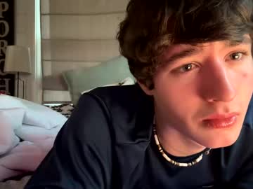 cam man leodezay image #4063090