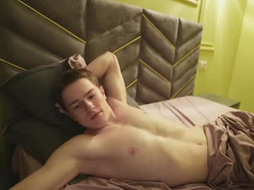 cam man nfeibk image #3401619