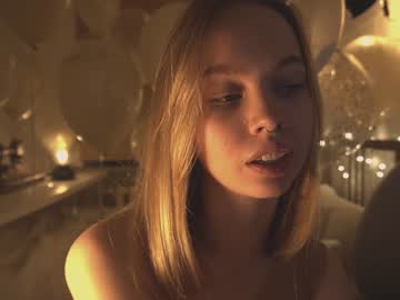 cam girl bibi_it_is image #3016891