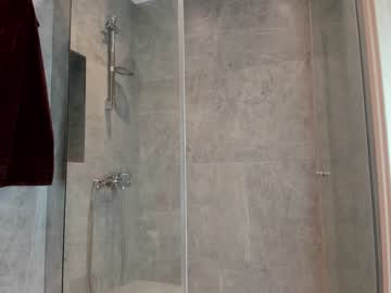 cam girl bush_mia image #2313979