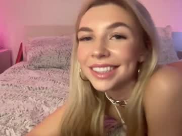 cam girl jadebabexoxoxo image #3763769