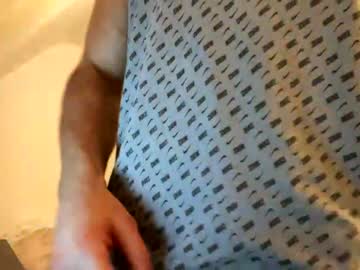 cam man rogan1604 image #741444
