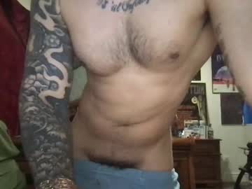 cam man ssjrico image #3526756