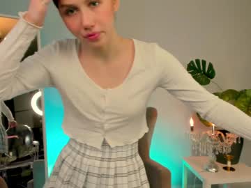 cam girl yohji_yamamotoo image #3339609
