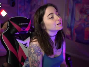 cam girl blueasfuck image #1374168
