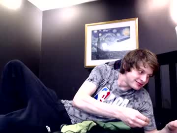 cam man jimmylol42 image #577487
