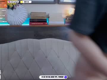 cam girl ginger_pie image #2701132