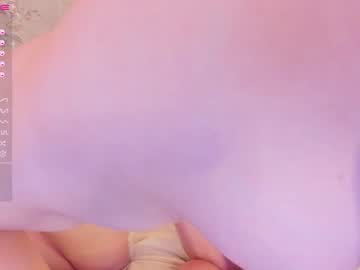 cam girl kitty__alice image #1846985