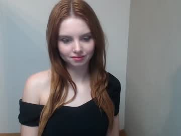 cam girl amber_cu image #932121
