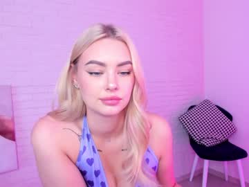 cam girl 8a8y_nura image #1577597