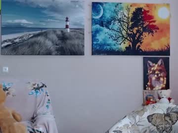 cam girl sweet_sin_sati image #2295212