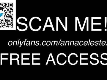 cam girl annaceleste image #3520905