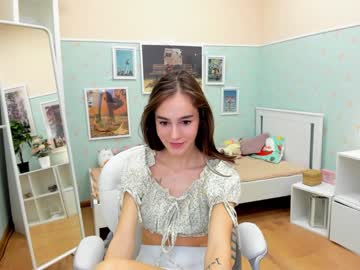 cam girl harper_cruz image #1012981