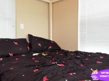 cam girl violetttflowers image #3043079