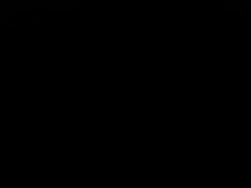 cam girl ladydreamy image #3140126