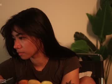 cam girl mayamochi image #614795