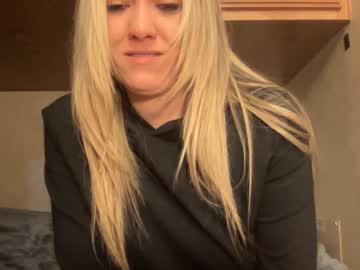 cam girl spideypornxxx image #537646