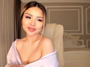 cam girl bae_suz image #1171869