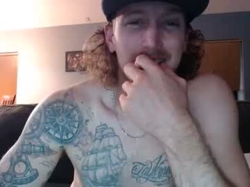 luvs2cum2319 cam