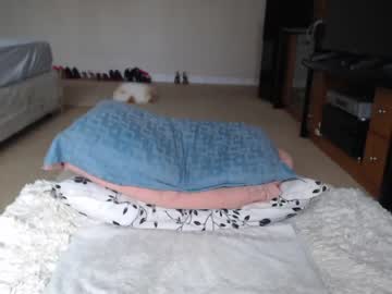 cam girl mandy138 image #1096176