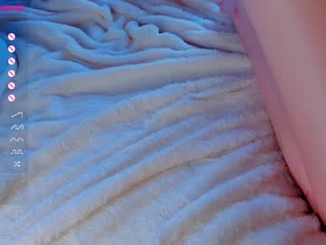 cam girl unicorngirls image #1966455