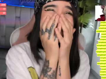 cam girl sugar_troubl3 image #869321