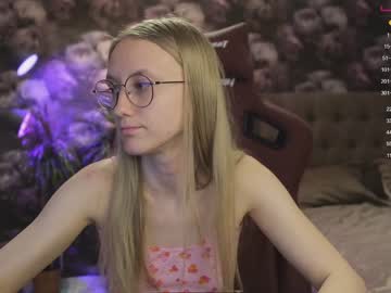 cam girl angeellina image #1897144