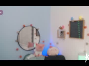 cam girl kanna_hh image #1930831