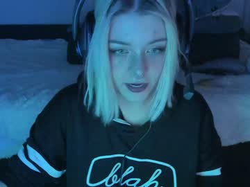 cam girl katia_leta image #850355