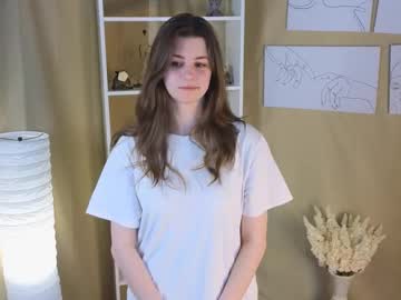 cam girl udeladunkum image #4064768