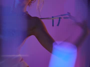 cam girl artmosphera image #1877178