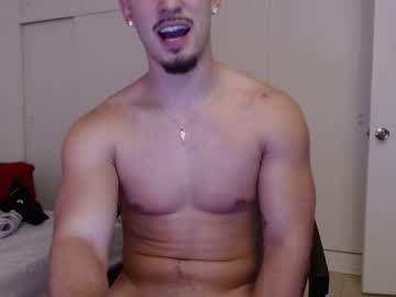 cam man jay_slayz image #1006792