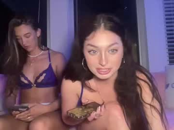 kydenae cam