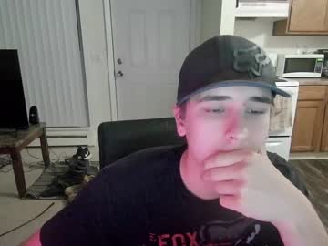 cam man calamity_26 image #318702