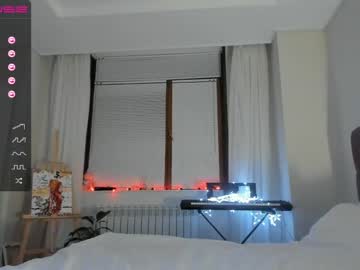 cam girl hee_jin image #3351999