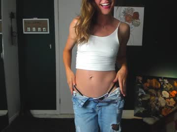 cam girl innocentprovenguilty image #2229469