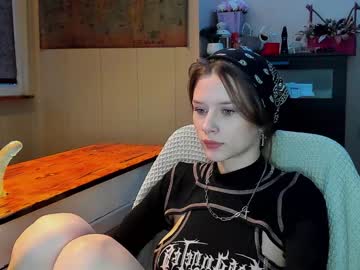 cam girl ketlinrous image #961060