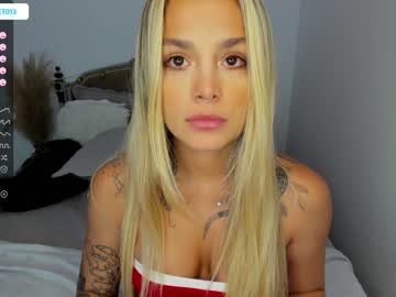 cam girl one_more_cum image #2882147