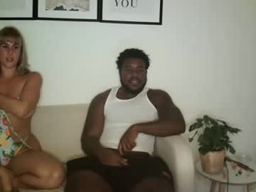 cam couple darkskinsnicker image #1338269