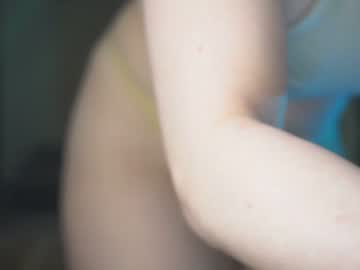 cam girl artoftease image #1396481