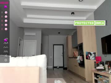 cam girl seon_mi image #2150449