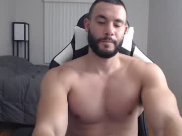 cam man solidmuscle1992 image #2172125